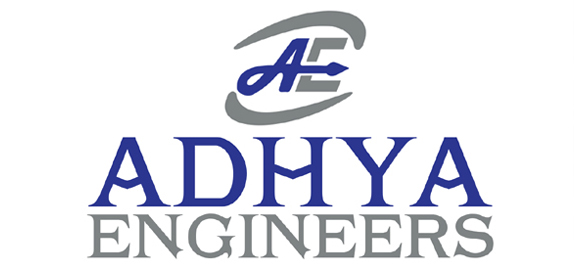Adhya Engineers