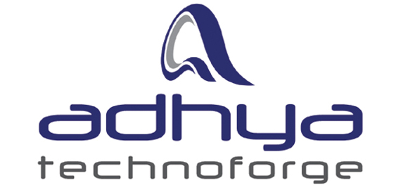 Adhya Technocast