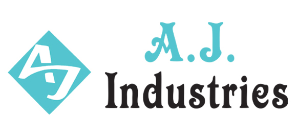 A.J. Industries