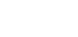 Adhya Technoforge